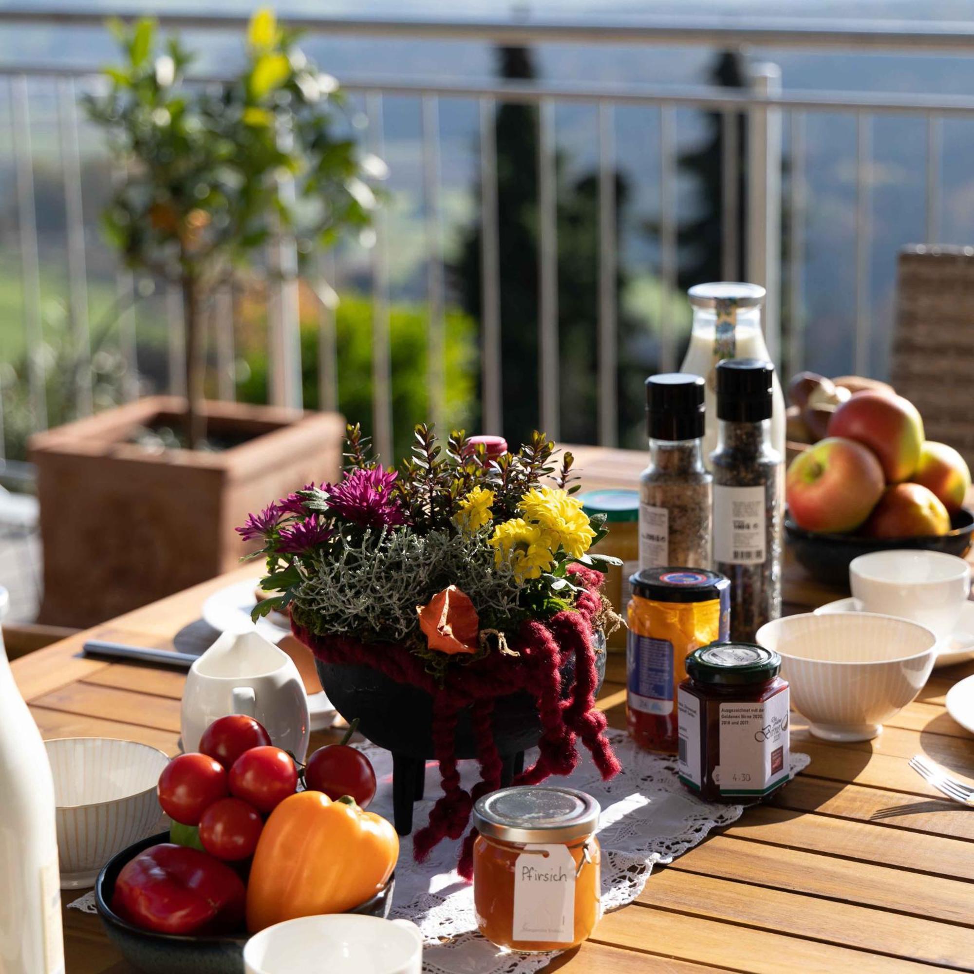 Greim15 --- Ganzes Ferienhaus Mit Fernsicht, Pool, Wellness Дойчландсберг Екстериор снимка